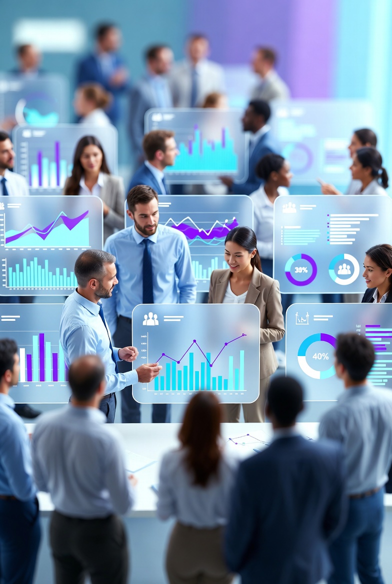 Understanding HiBob: Registration, Navigation, and Core HR Functions