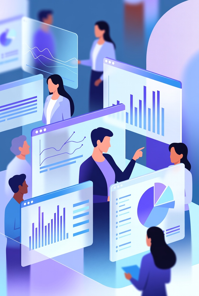 HiBob Onboarding Workflows and Employee Lifecycle Management